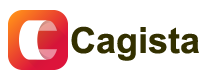 Trademark  image