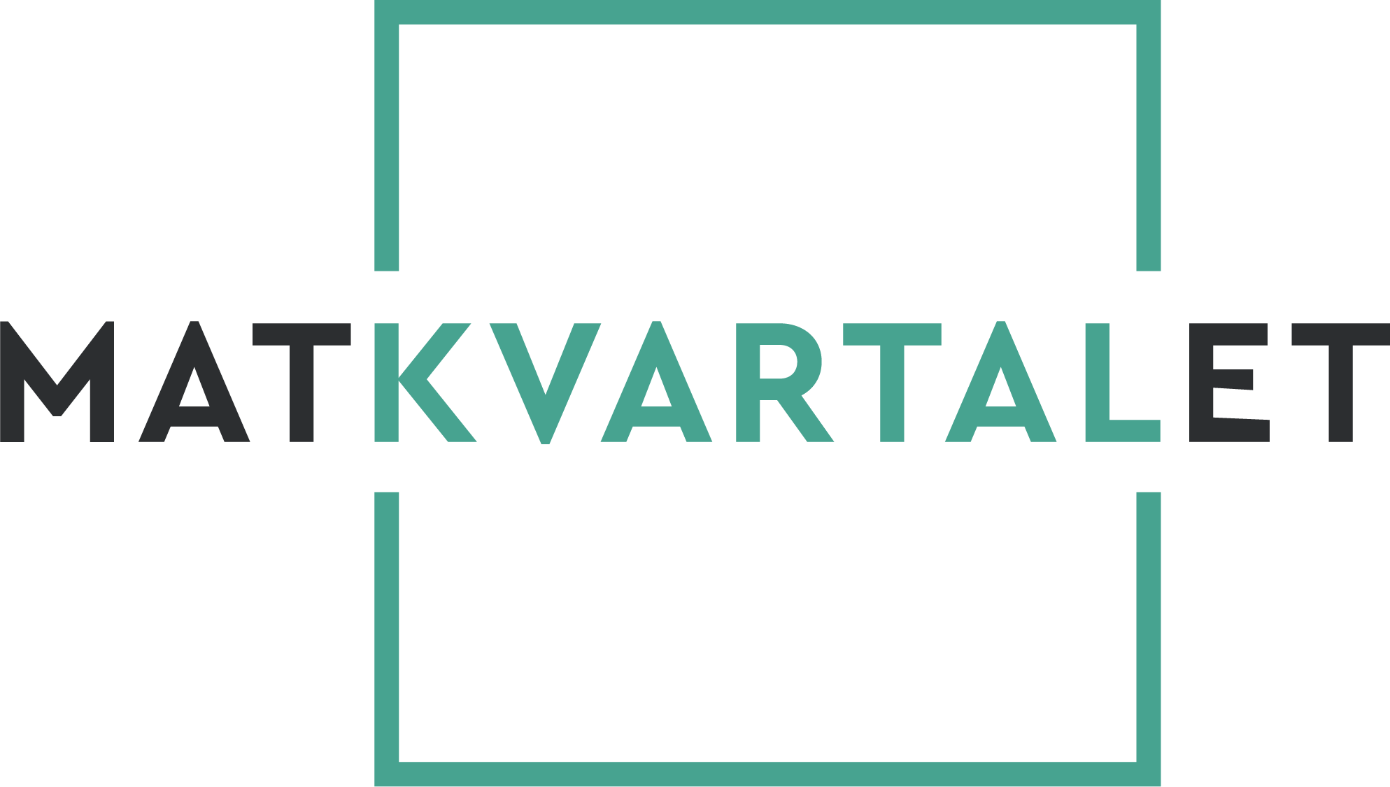 Trademark  image