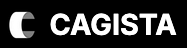 Trademark  image
