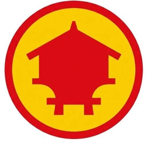 Trademark  image
