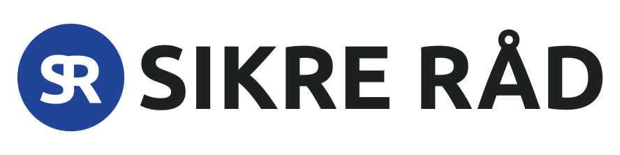 Trademark  image