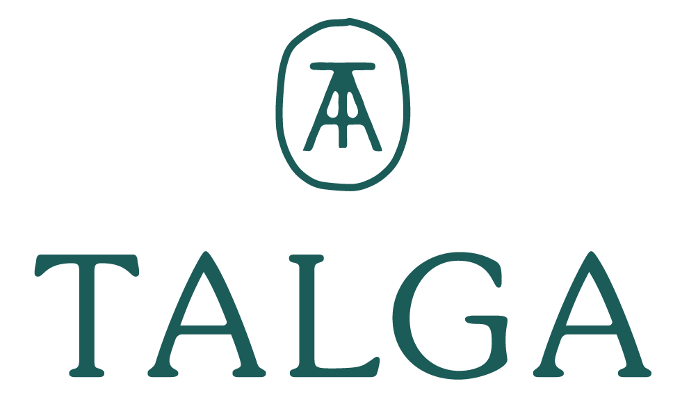 Trademark  image