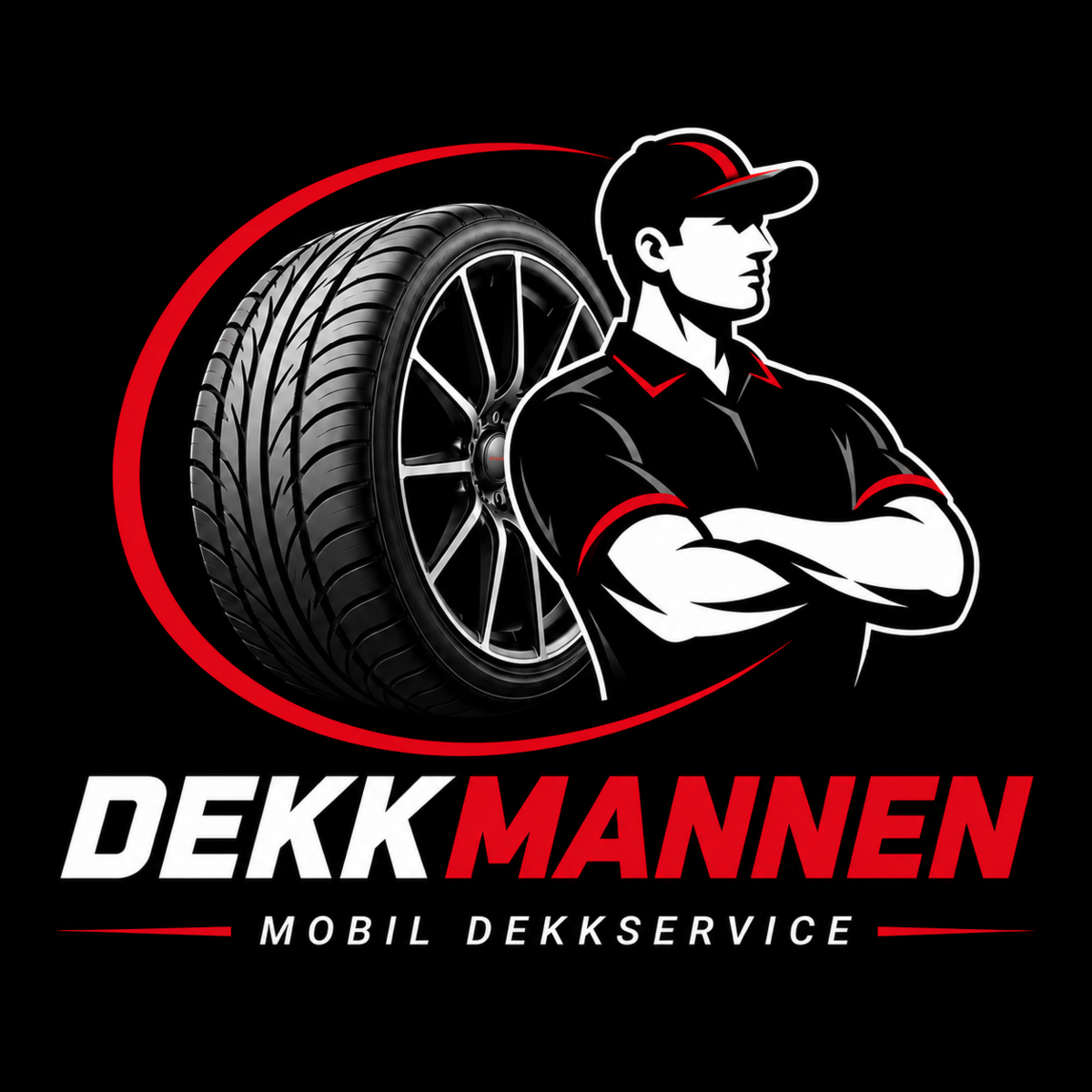 Trademark  image