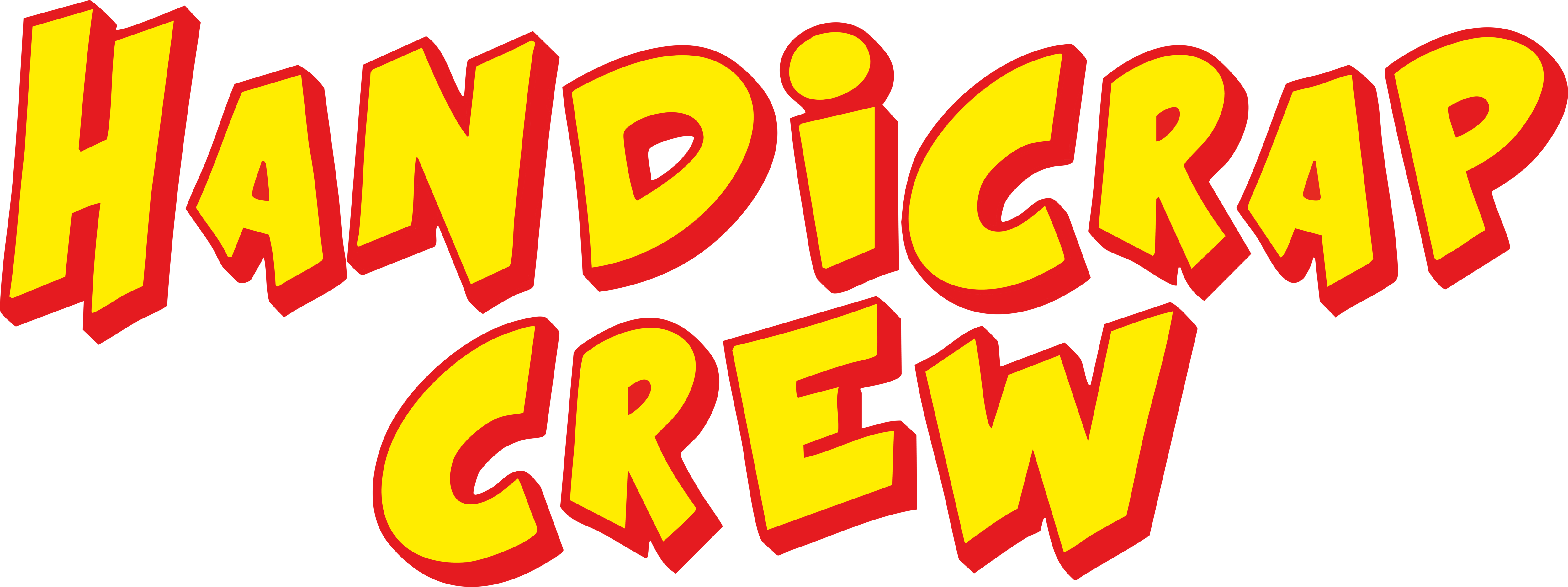 Trademark  image