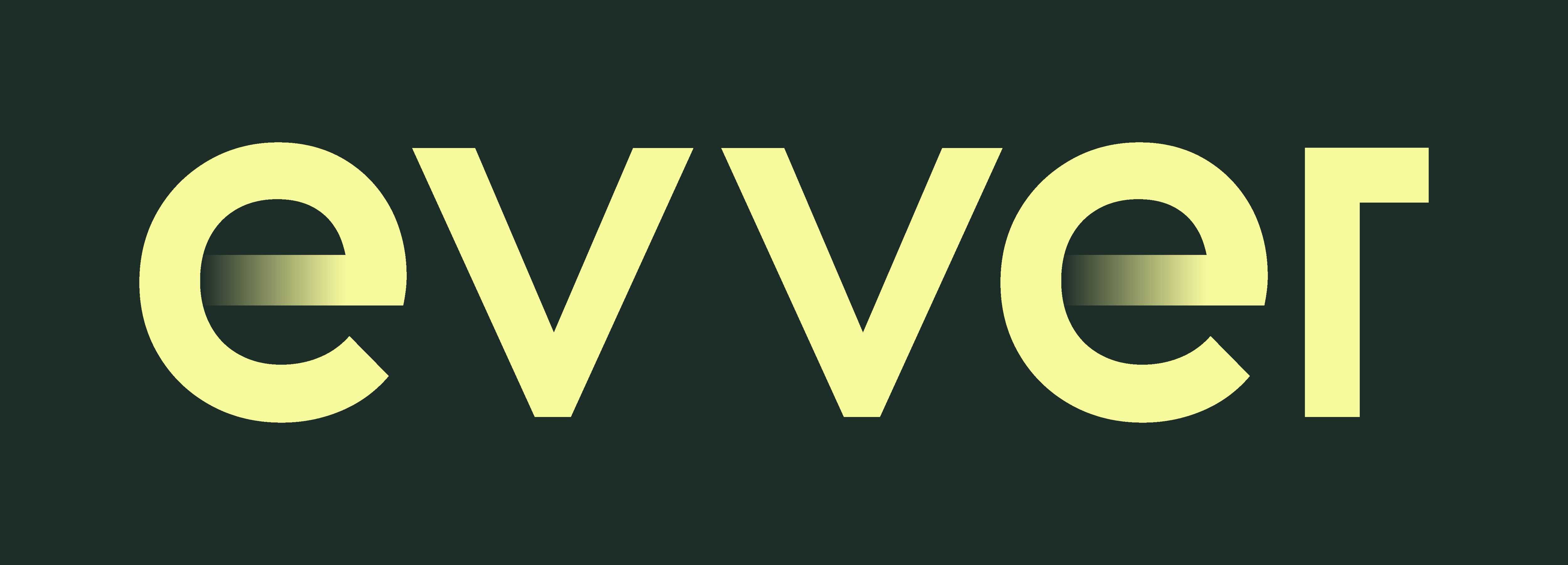 Trademark  image