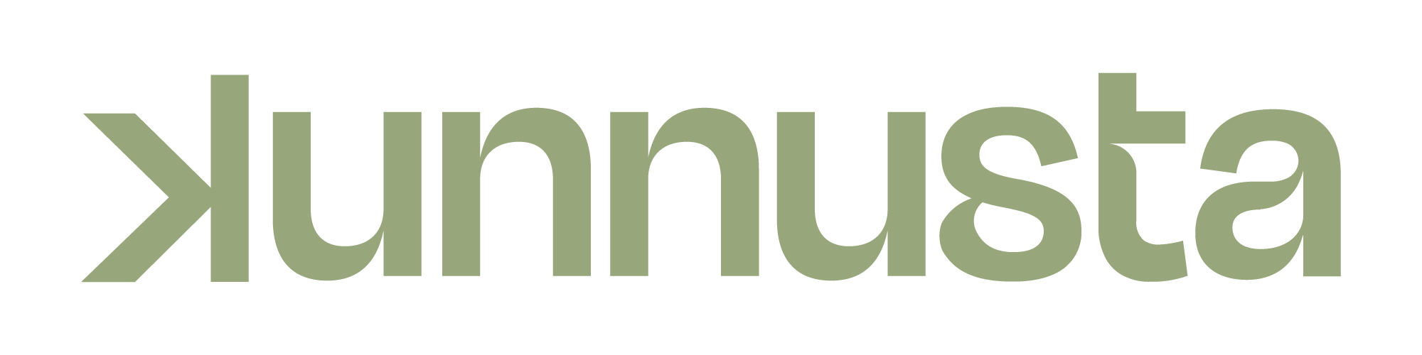 Trademark  image