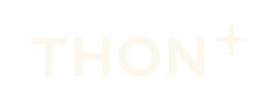 Trademark  image