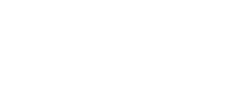 Trademark  image