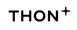 Trademark  image