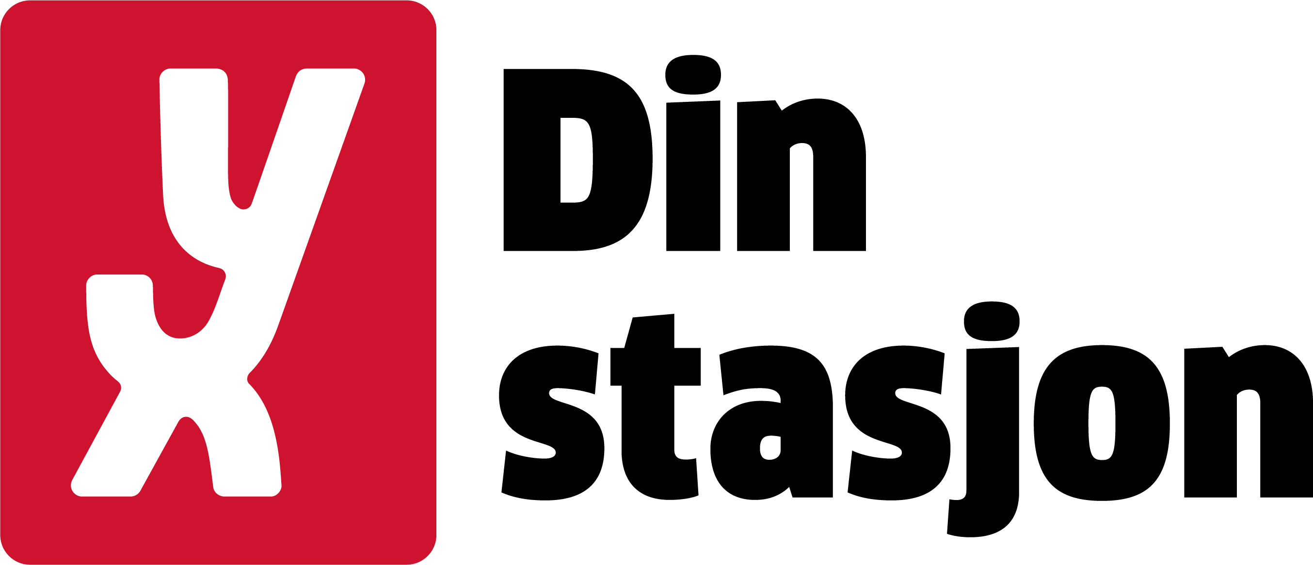 Trademark  image